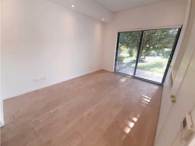 Casa de 3 alcobas en venta en San Cayetano, La Calera, 320 m² · foto 9 de 24