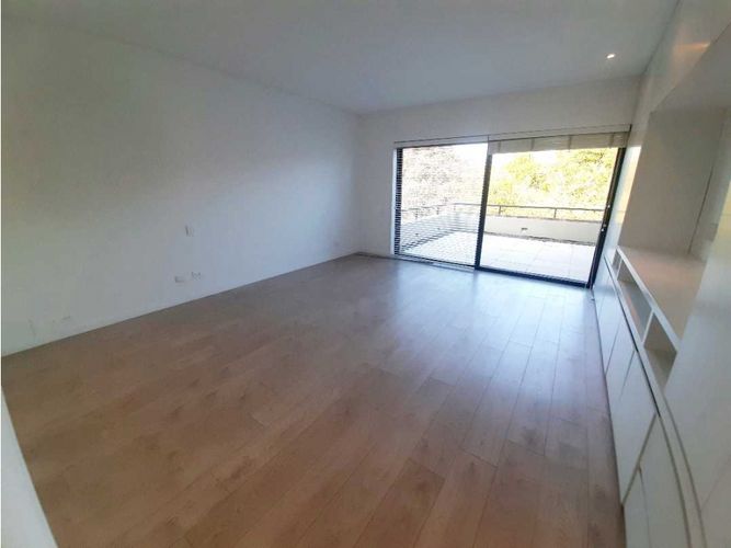 Casa de 3 alcobas en venta en San Cayetano, La Calera, 320 m² · foto 10 de 24