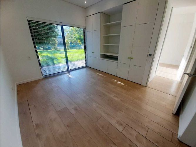 Casa de 3 alcobas en venta en San Cayetano, La Calera, 320 m² · foto 11 de 24