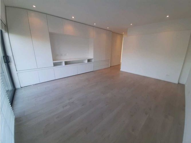 Casa de 3 alcobas en venta en San Cayetano, La Calera, 320 m² · foto 12 de 24