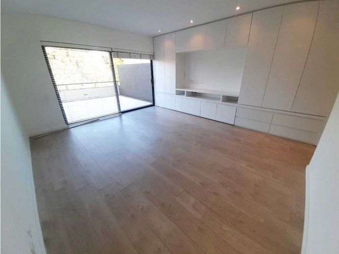 Casa de 3 alcobas en venta en San Cayetano, La Calera, 320 m² · foto 13 de 24