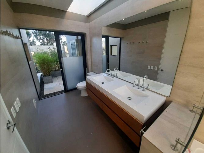 Casa de 3 alcobas en venta en San Cayetano, La Calera, 320 m² · foto 14 de 24