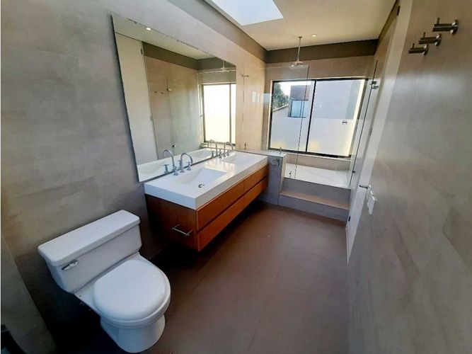 Casa de 3 alcobas en venta en San Cayetano, La Calera, 320 m² · foto 15 de 24