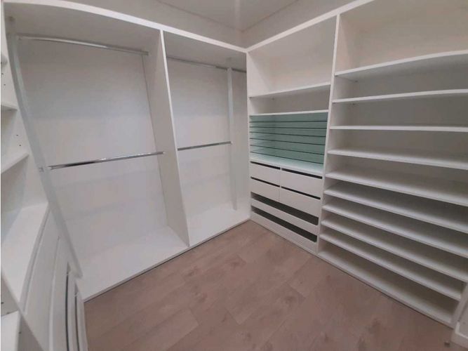 Casa de 3 alcobas en venta en San Cayetano, La Calera, 320 m² · foto 16 de 24