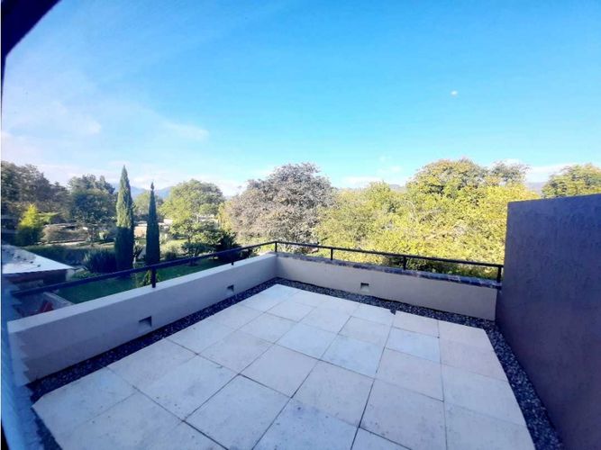 Casa de 3 alcobas en venta en San Cayetano, La Calera, 320 m² · foto 17 de 24