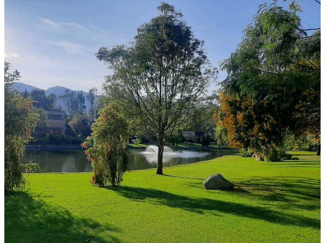Casa de 3 alcobas en venta en San Cayetano, La Calera, 320 m² · foto 19 de 24