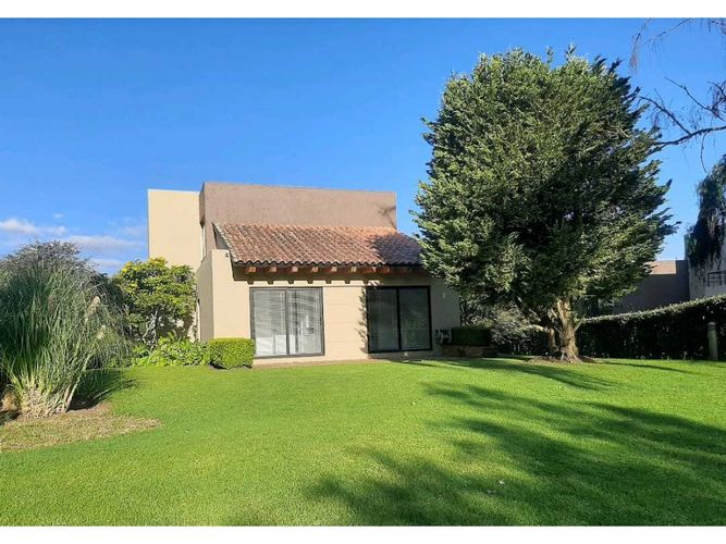 Casa de 3 alcobas en venta en San Cayetano, La Calera, 320 m² · foto 20 de 24