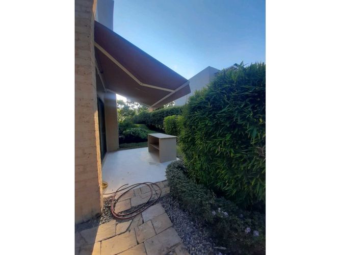 Casa de 3 alcobas en venta en San Cayetano, La Calera, 320 m² · foto 22 de 24