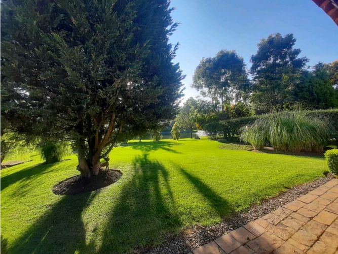 Casa de 3 alcobas en venta en San Cayetano, La Calera, 320 m² · foto 24 de 24