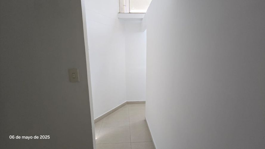 Local en arriendo en Aves Maria, Sabaneta, 141 m² · foto 13 de 18