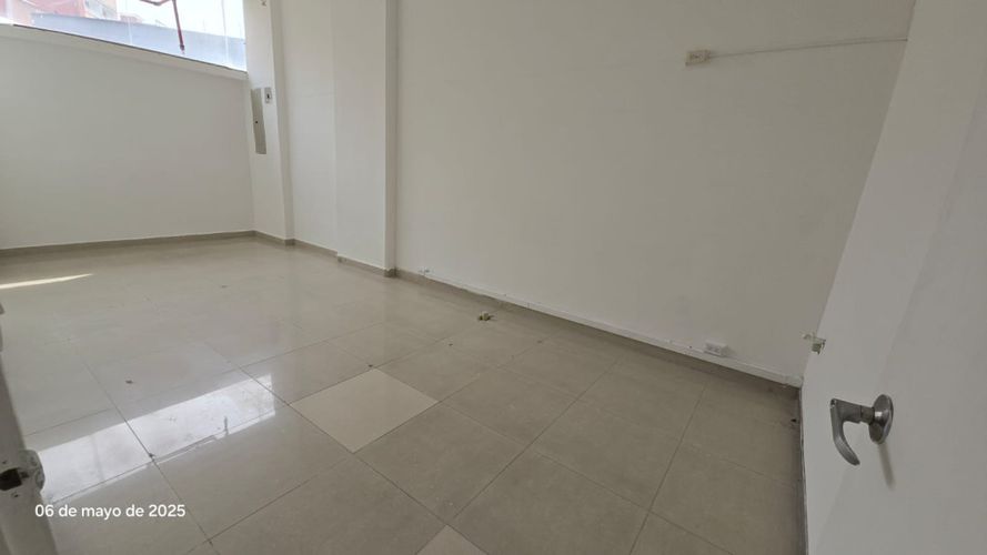 Local en arriendo en Aves Maria, Sabaneta, 141 m² · foto 14 de 18