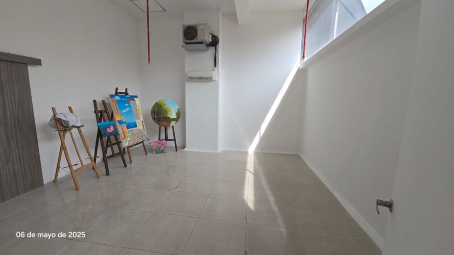 Local en arriendo en Aves Maria, Sabaneta, 141 m² · foto 15 de 18