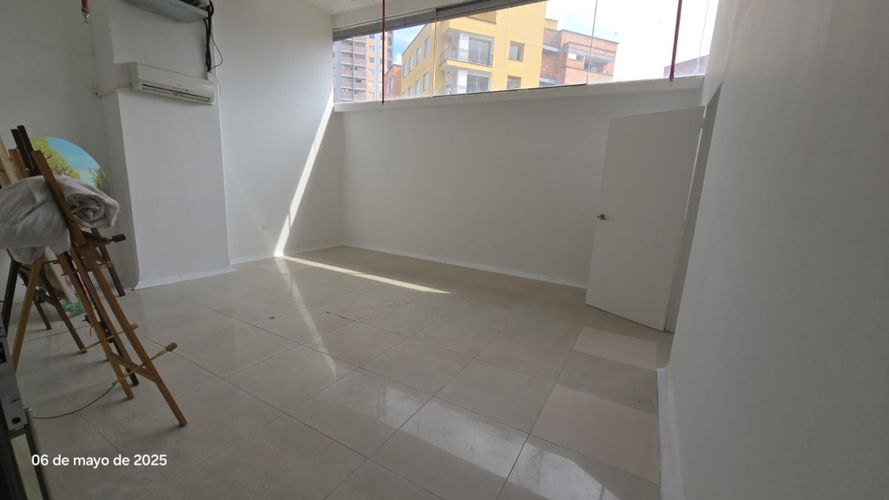 Local en arriendo en Aves Maria, Sabaneta, 141 m² · foto 16 de 18