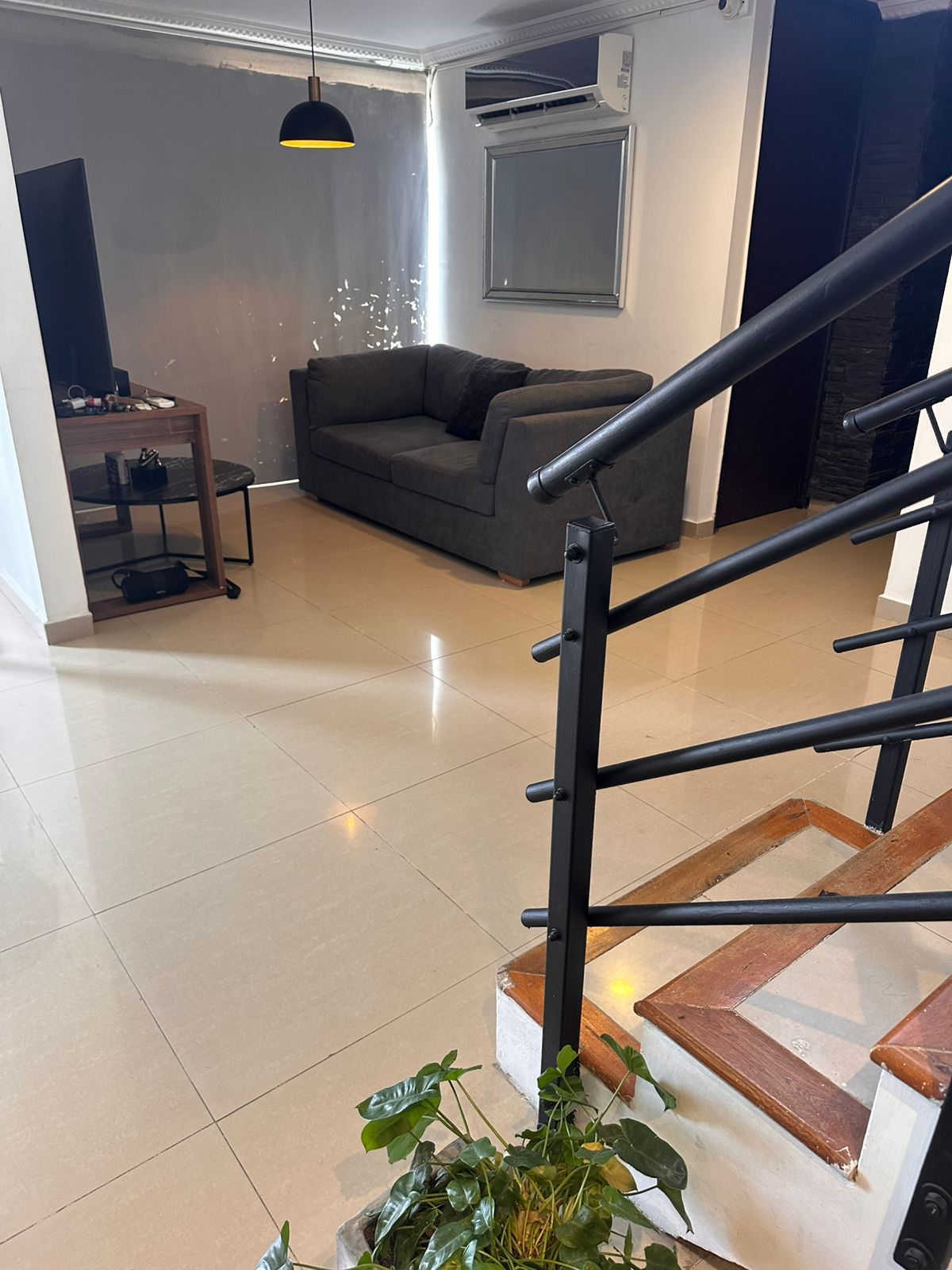 Apartamento en venta en Villa Santos, Barranquilla · foto 2 de 14