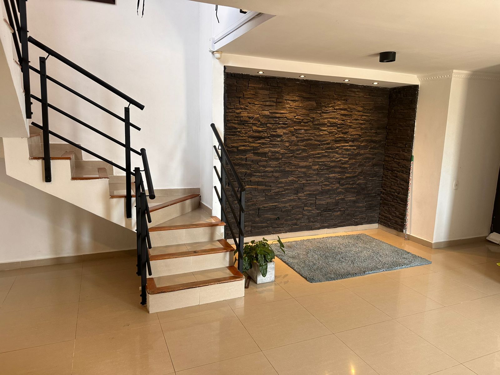 Apartamento en venta en Villa Santos, Barranquilla · foto 4 de 14