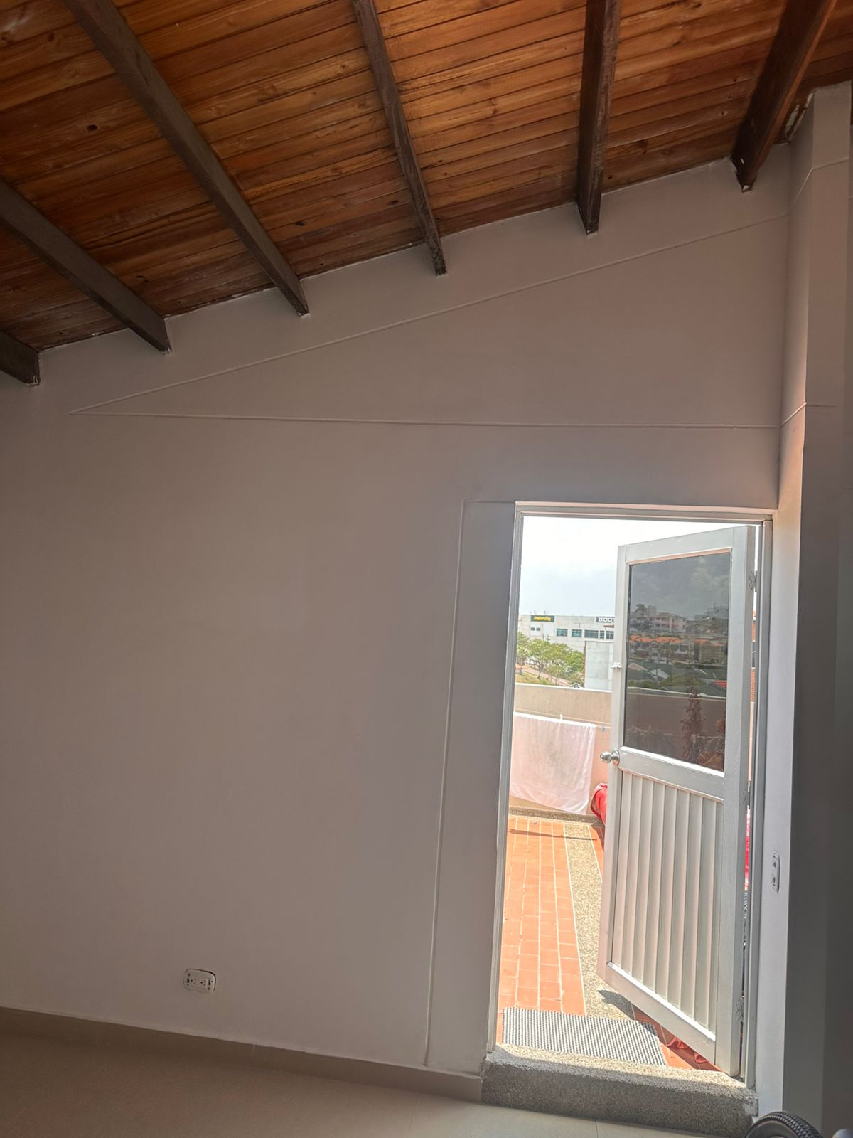Apartamento en venta en Villa Santos, Barranquilla · foto 7 de 14