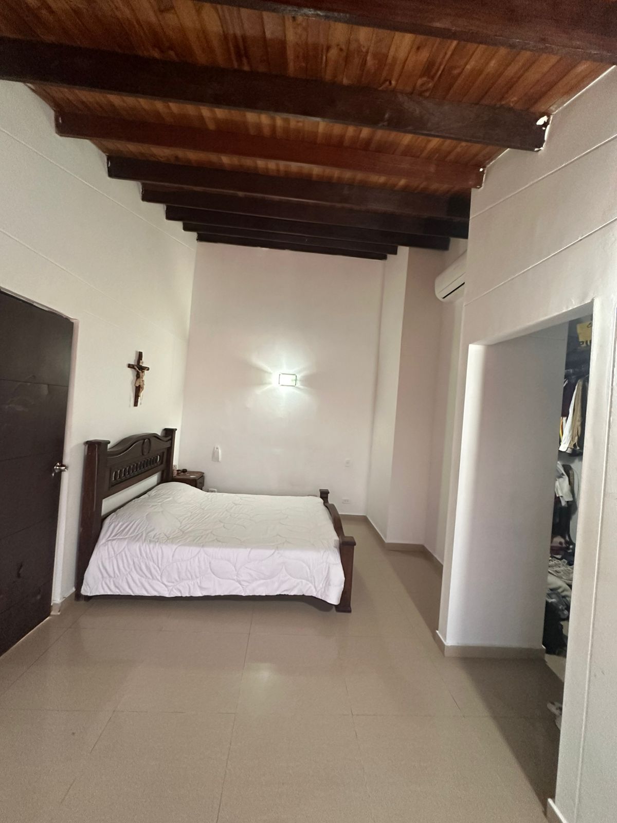 Apartamento en venta en Villa Santos, Barranquilla · foto 10 de 14