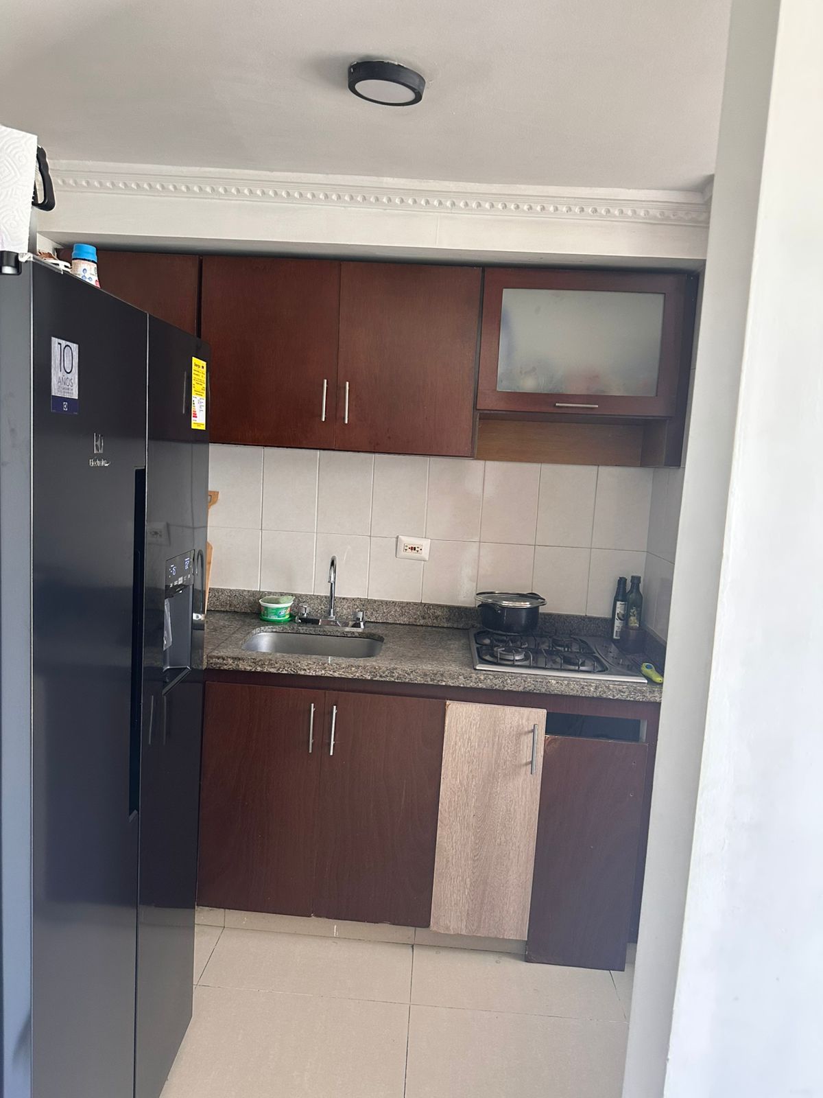 Apartamento en venta en Villa Santos, Barranquilla · foto 11 de 14