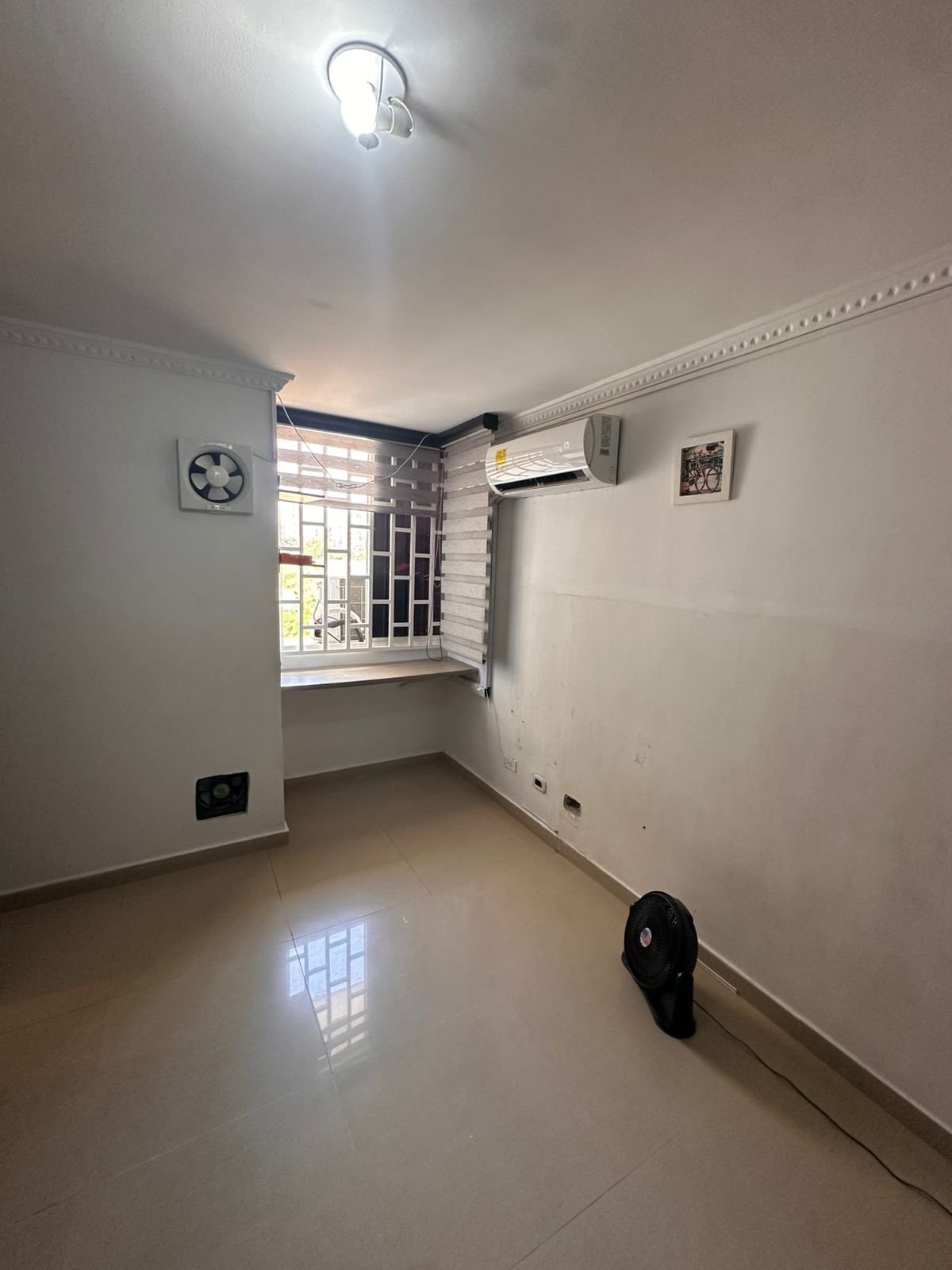 Apartamento en venta en Villa Santos, Barranquilla · foto 12 de 14