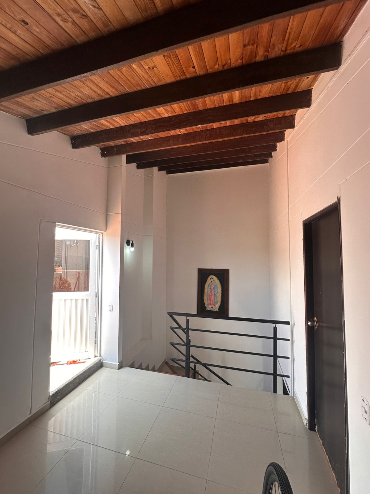 Apartamento en venta en Villa Santos, Barranquilla · foto 13 de 14
