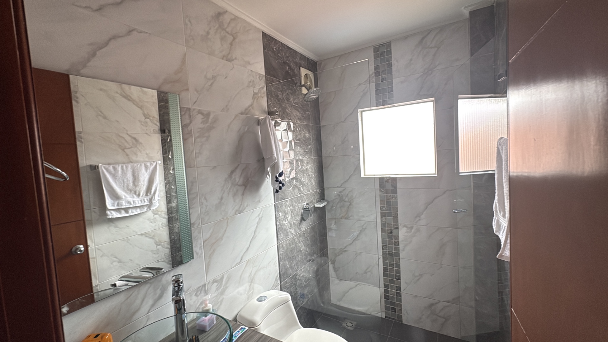 Casa en venta en Panorama Del Campo, Mosquera · foto 15 de 24
