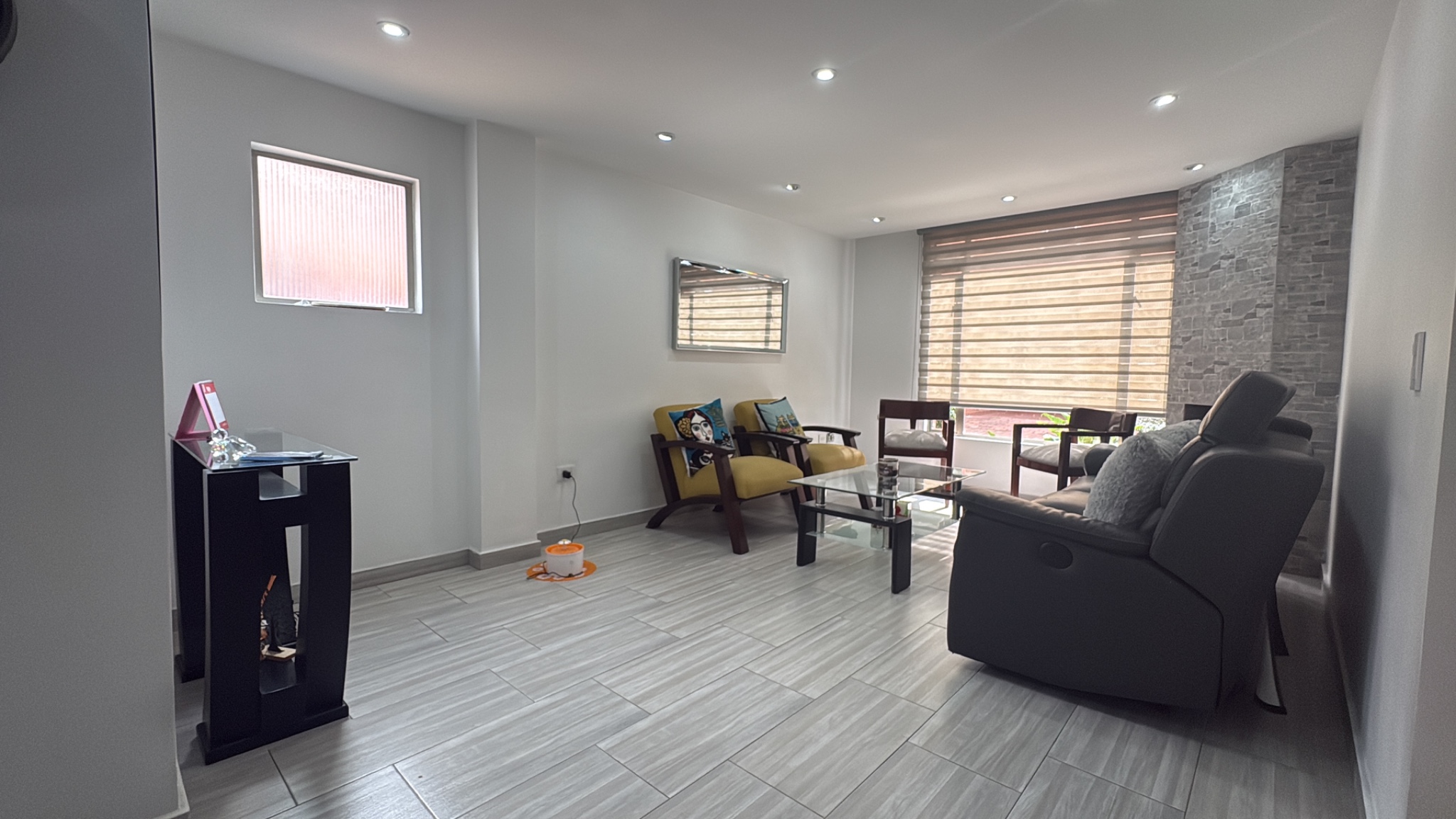 Casa en venta en Panorama Del Campo, Mosquera · foto 4 de 24