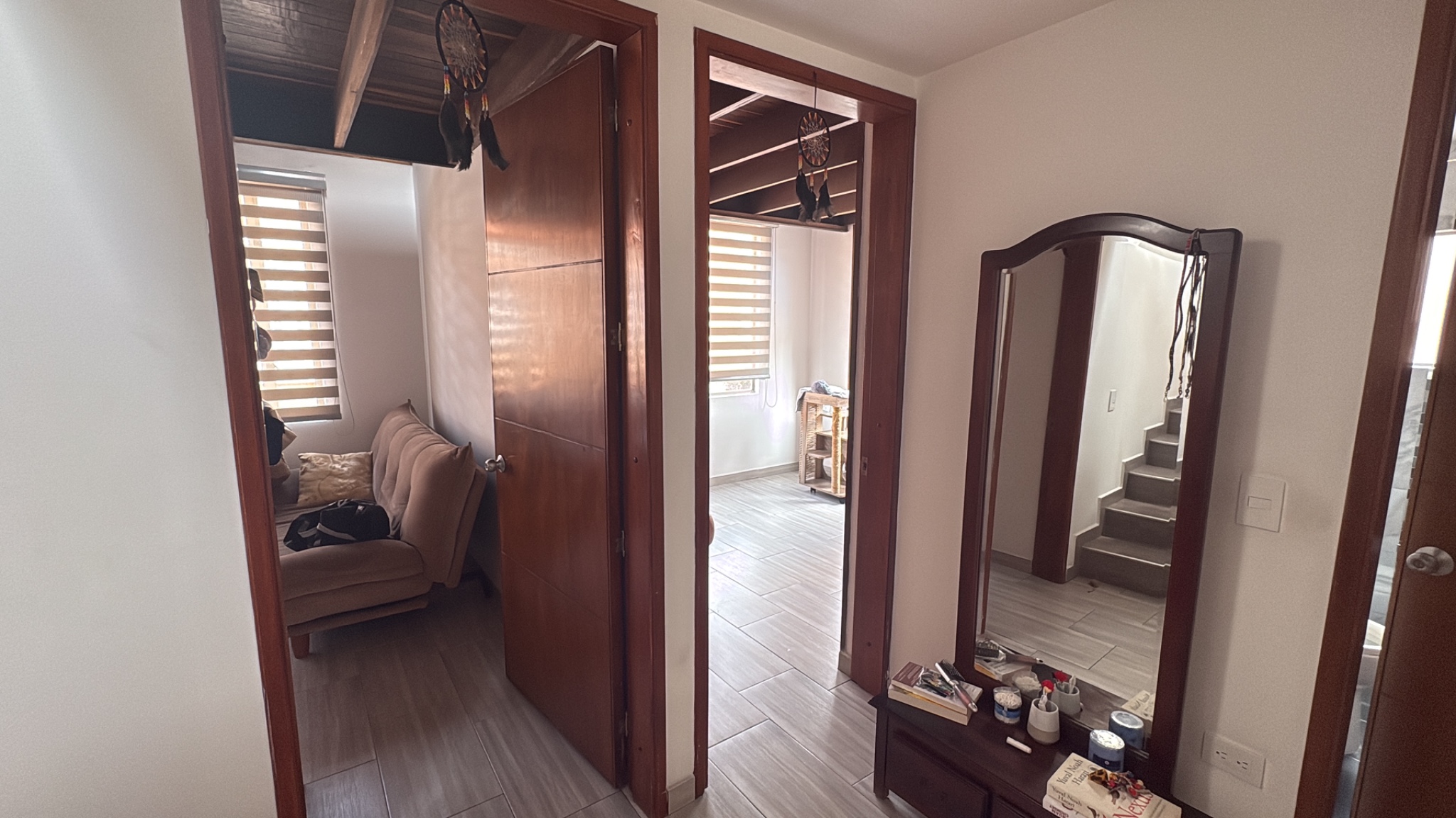 Casa en venta en Panorama Del Campo, Mosquera · foto 18 de 24