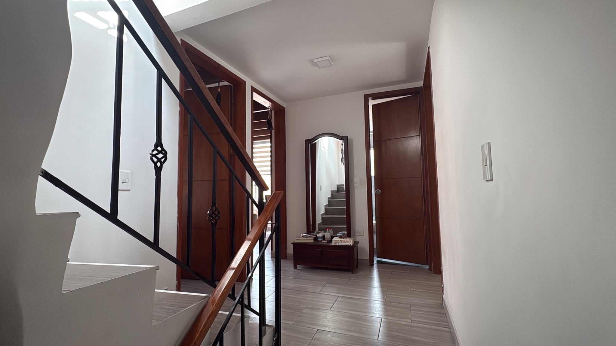 Casa en venta en Panorama Del Campo, Mosquera · foto 10 de 24