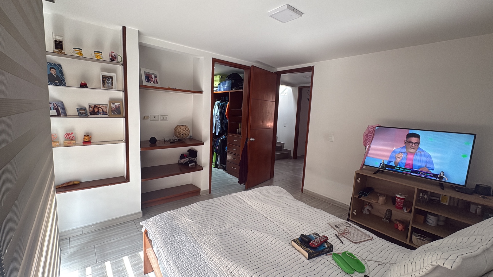 Casa en venta en Panorama Del Campo, Mosquera · foto 21 de 24