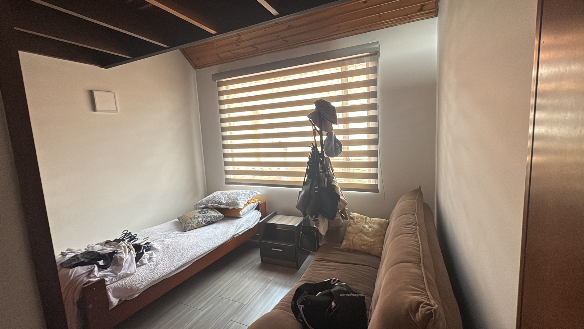 Casa en venta en Panorama Del Campo, Mosquera · foto 19 de 24