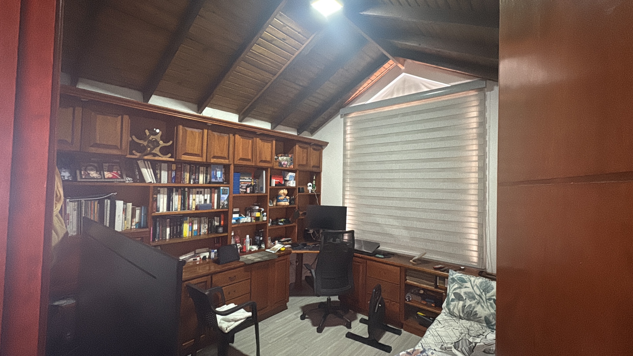 Casa en venta en Panorama Del Campo, Mosquera · foto 16 de 24