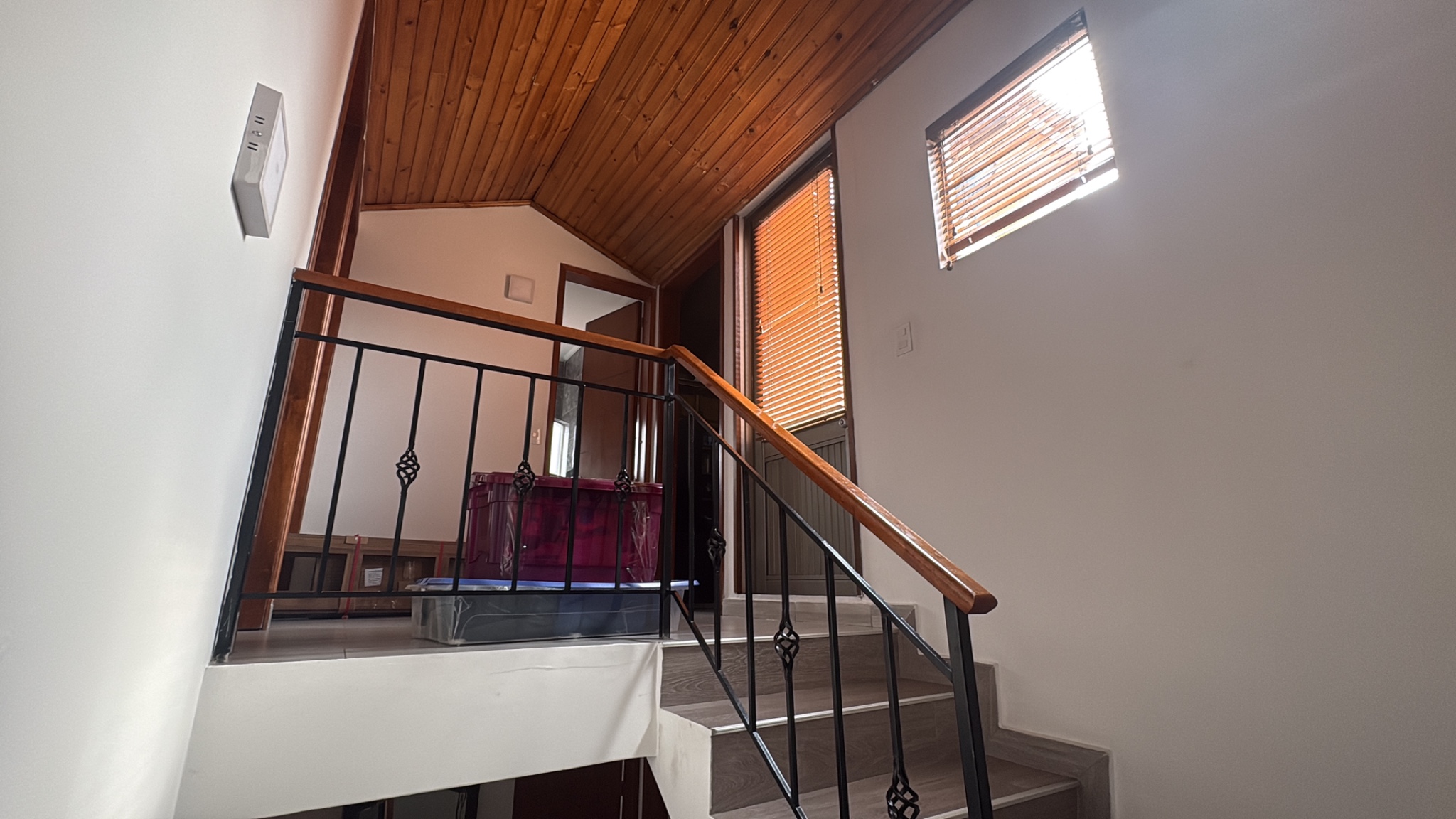 Casa en venta en Panorama Del Campo, Mosquera · foto 13 de 24