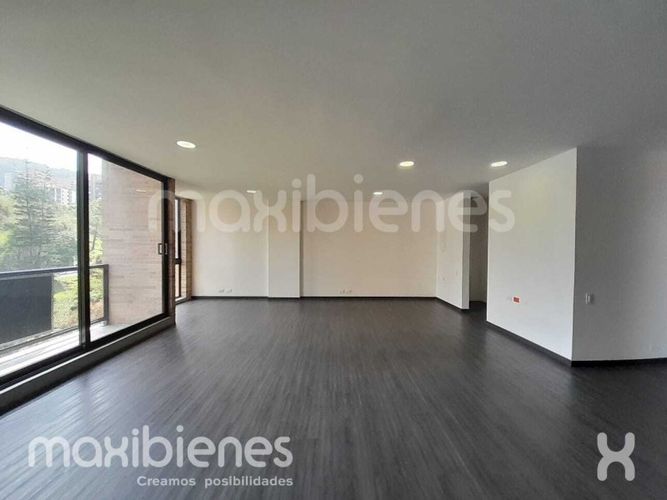 Oficina en arriendo en Lalinde, Medellín, 145 m² · foto 3 de 18