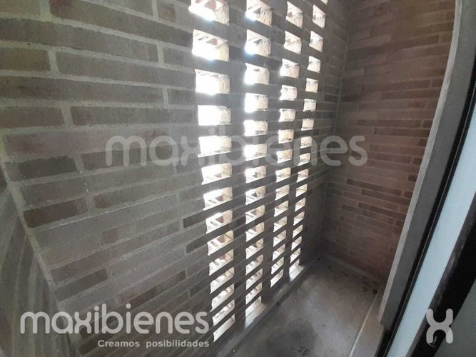 Oficina en arriendo en Lalinde, Medellín, 145 m² · foto 10 de 18