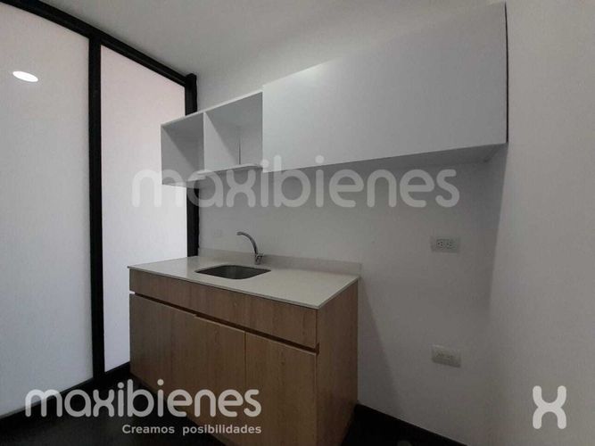 Oficina en arriendo en Lalinde, Medellín, 145 m² · foto 18 de 18