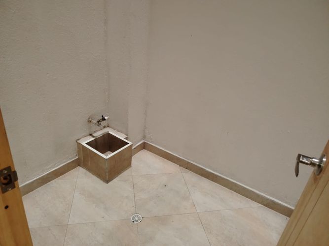Local en arriendo en Calle Larga, Sabaneta, 70 m² · foto 6 de 9