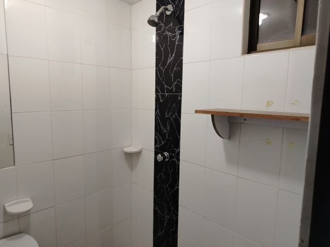 Local en arriendo en Calle Larga, Sabaneta, 70 m² · foto 9 de 9