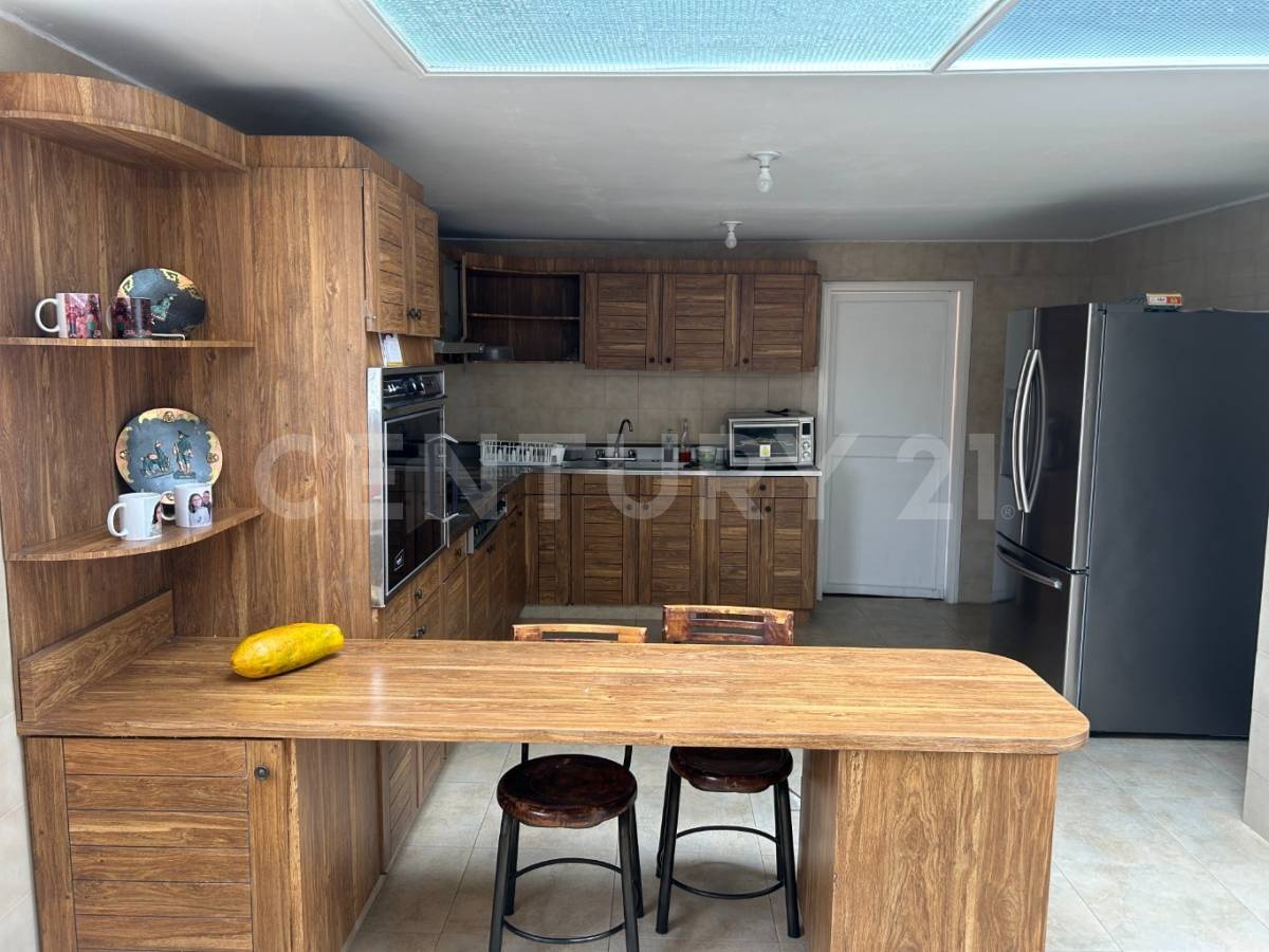 Casa en venta en Guaymaral, Zipaquirá · foto 4 de 19