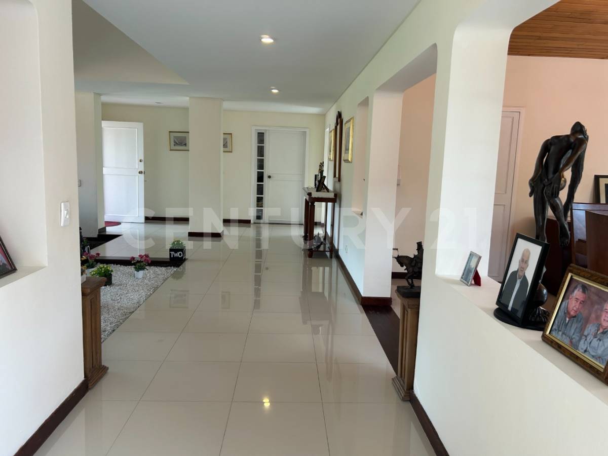 Casa en venta en Guaymaral, Zipaquirá · foto 5 de 19