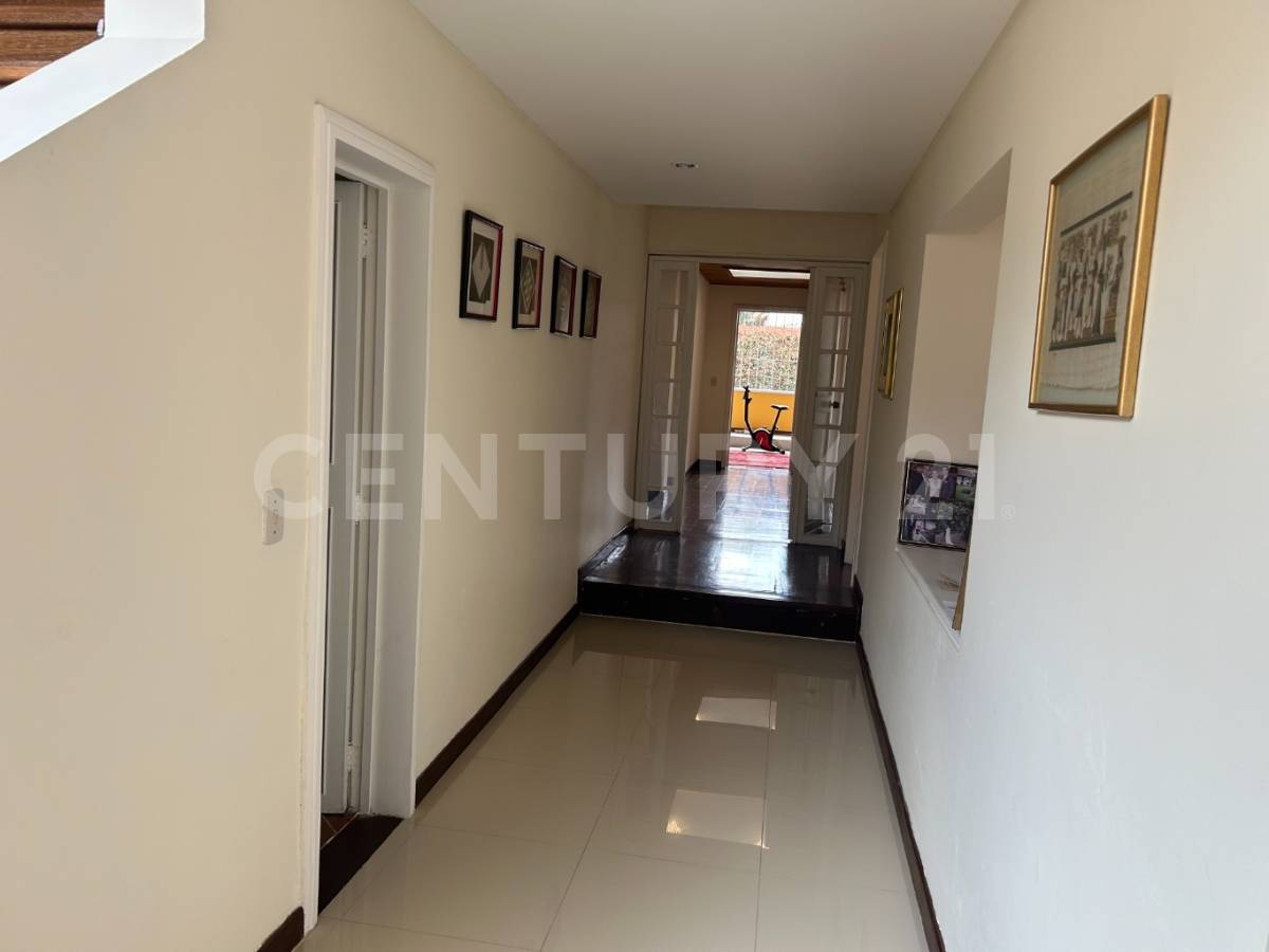 Casa en venta en Guaymaral, Zipaquirá · foto 6 de 19