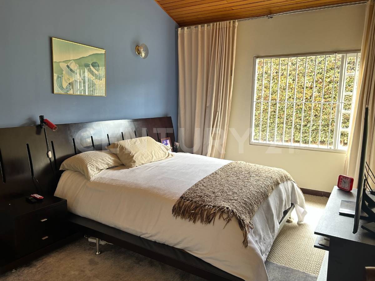 Casa en venta en Guaymaral, Zipaquirá · foto 7 de 19