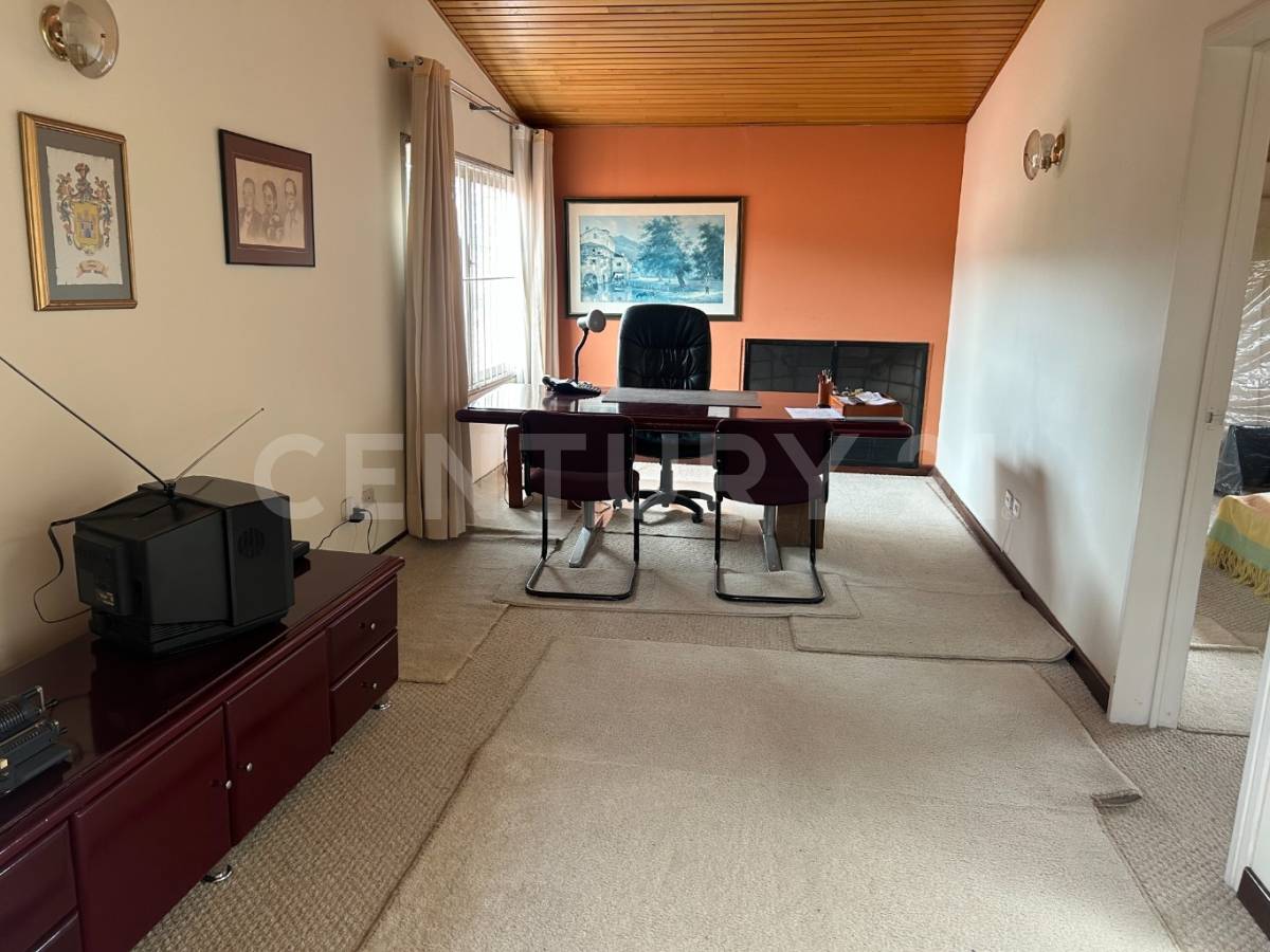 Casa en venta en Guaymaral, Zipaquirá · foto 10 de 19