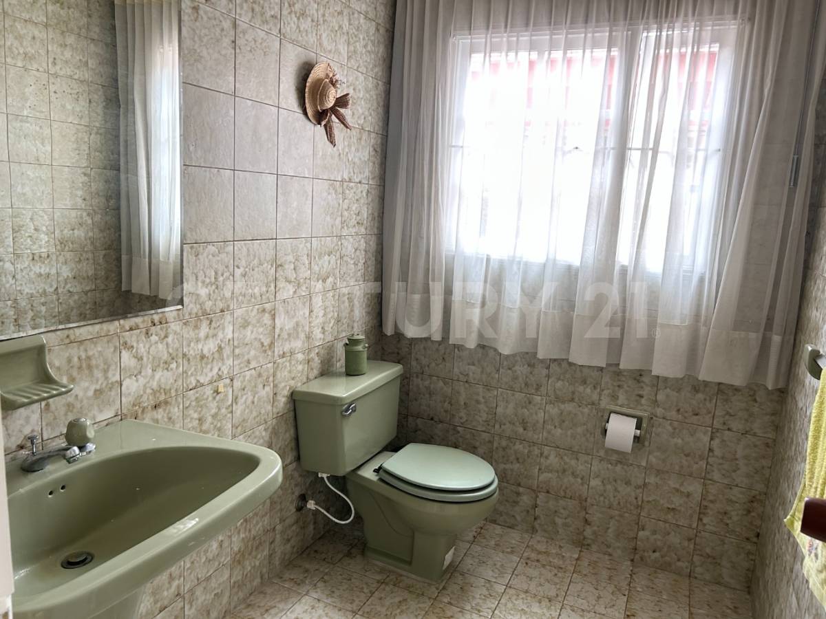 Casa en venta en Guaymaral, Zipaquirá · foto 12 de 19