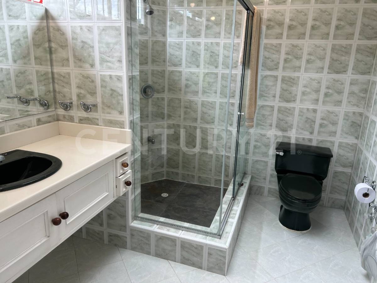 Casa en venta en Guaymaral, Zipaquirá · foto 13 de 19