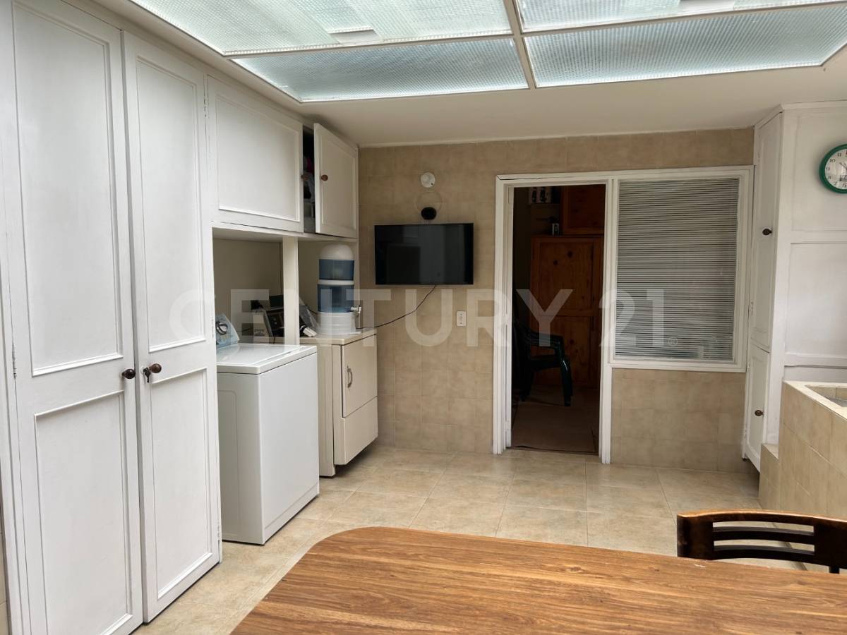 Casa en venta en Guaymaral, Zipaquirá · foto 14 de 19