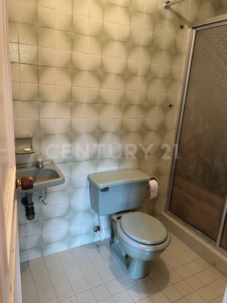 Casa en venta en Guaymaral, Zipaquirá · foto 15 de 19