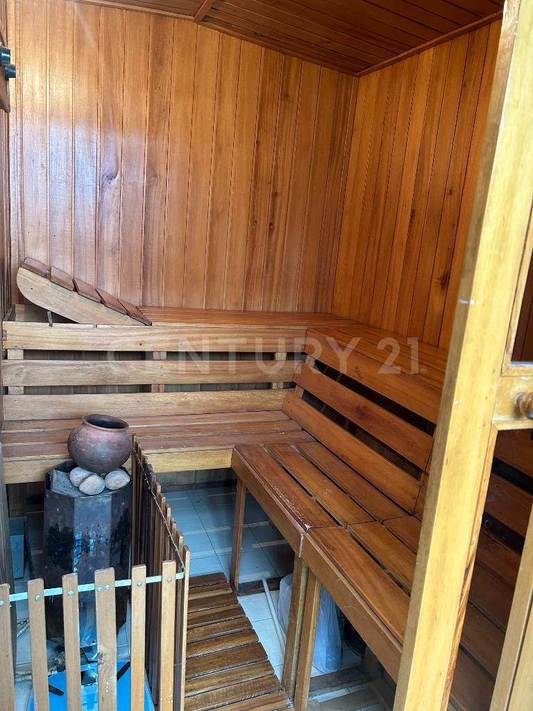 Casa en venta en Guaymaral, Zipaquirá · foto 16 de 19