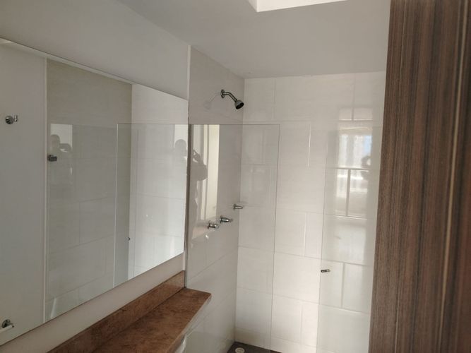 Apartamento de 2 alcobas en arriendo en Aves Maria, Sabaneta, 64 m² · foto 8 de 19