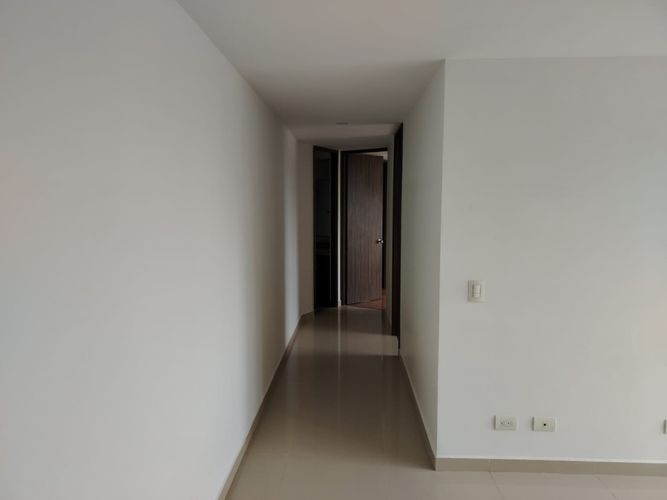 Apartamento de 2 alcobas en arriendo en Aves Maria, Sabaneta, 64 m² · foto 9 de 19