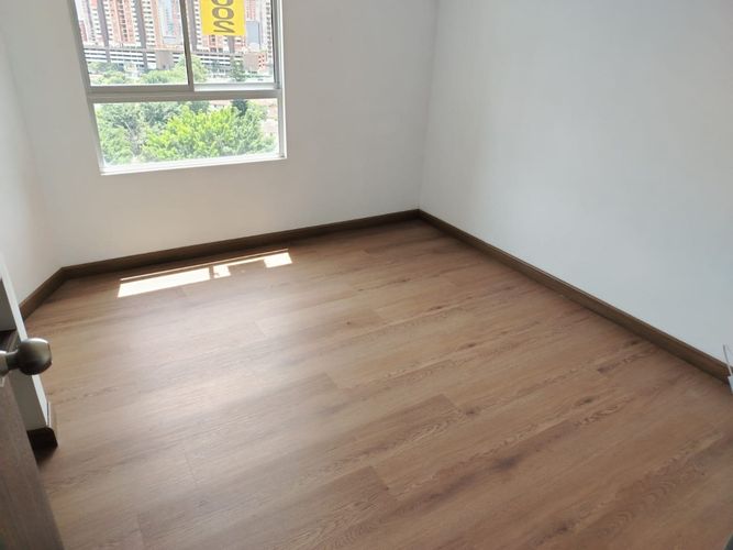 Apartamento de 2 alcobas en arriendo en Aves Maria, Sabaneta, 64 m² · foto 12 de 19